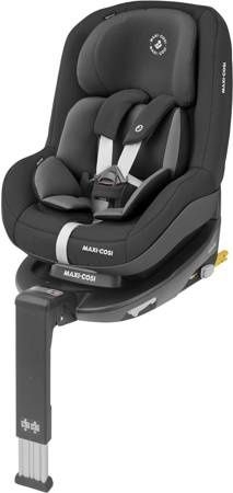 Maxi-Cosi pearl pro 2 I-SIZE. + baza isofix