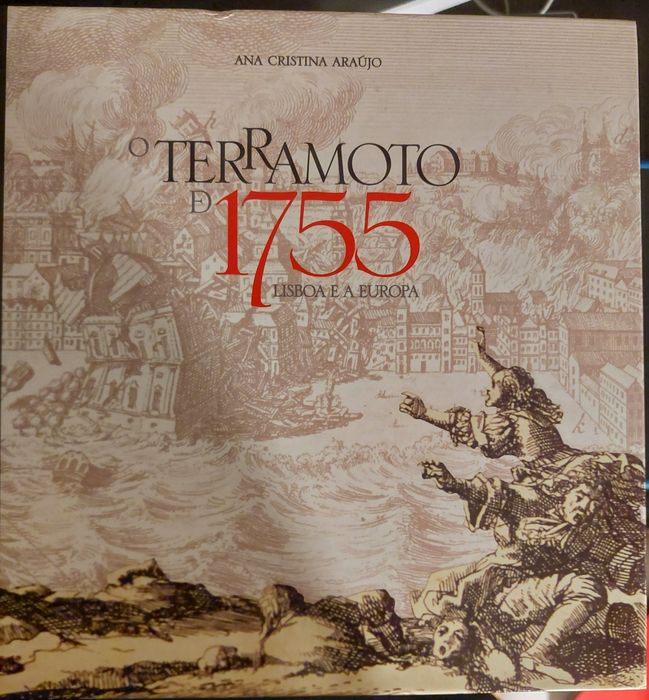 20 Livros temáticos CTT