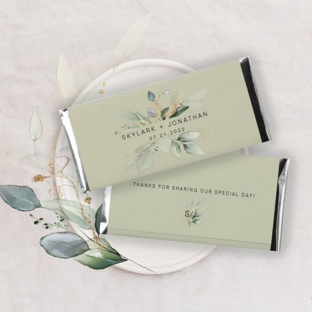 Lembranças de Casamento e Aniversário