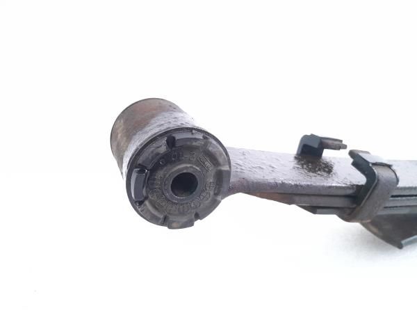 Mola de suspensão trás direita FORD Ranger (ET)