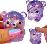 Gniotek Miś squishy