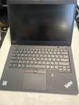 Надійний Lenovo ThinkPad T490 14"  FHD IPS i7-8565U 16GB  Win 11 Pro
