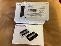 SSD 1 Tb Goldenfir