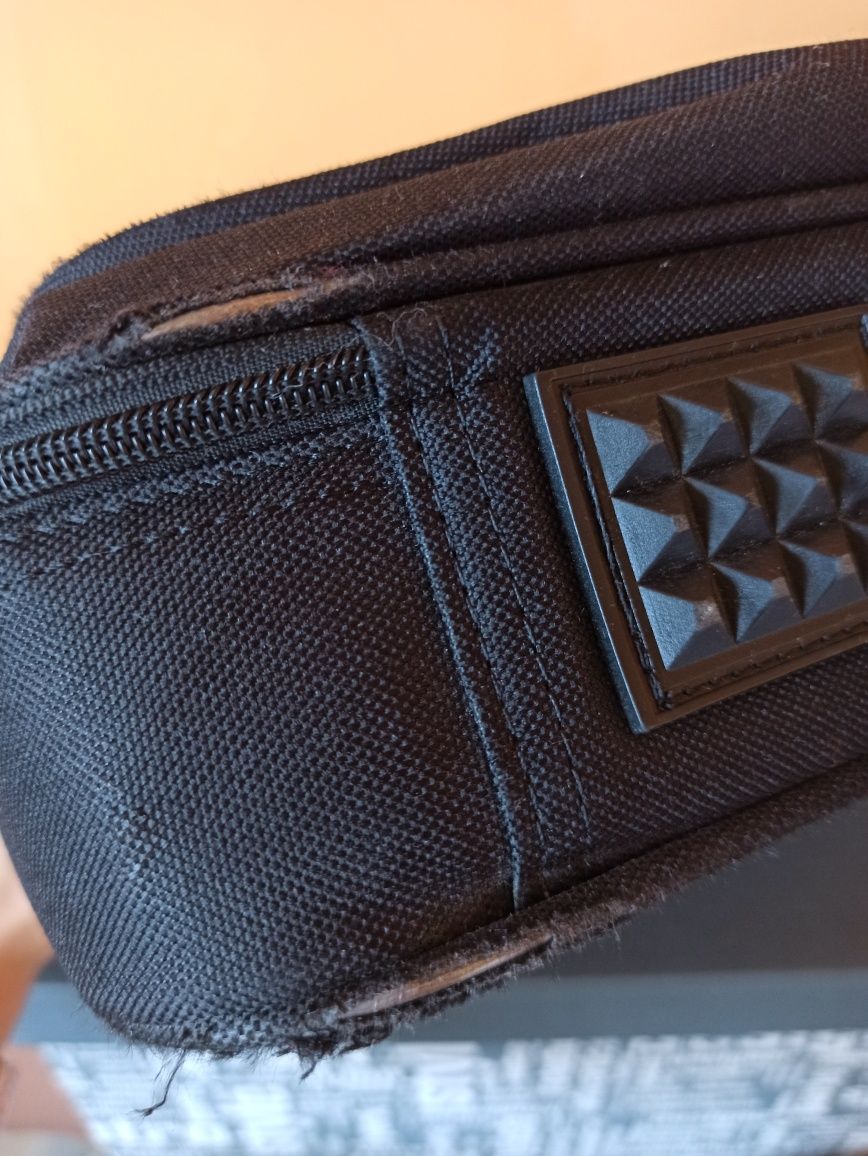 Torba na laptopa Targus
