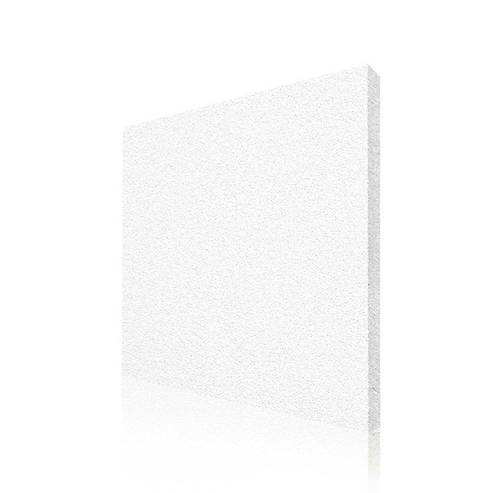 płyta AMF sufit podwieszany