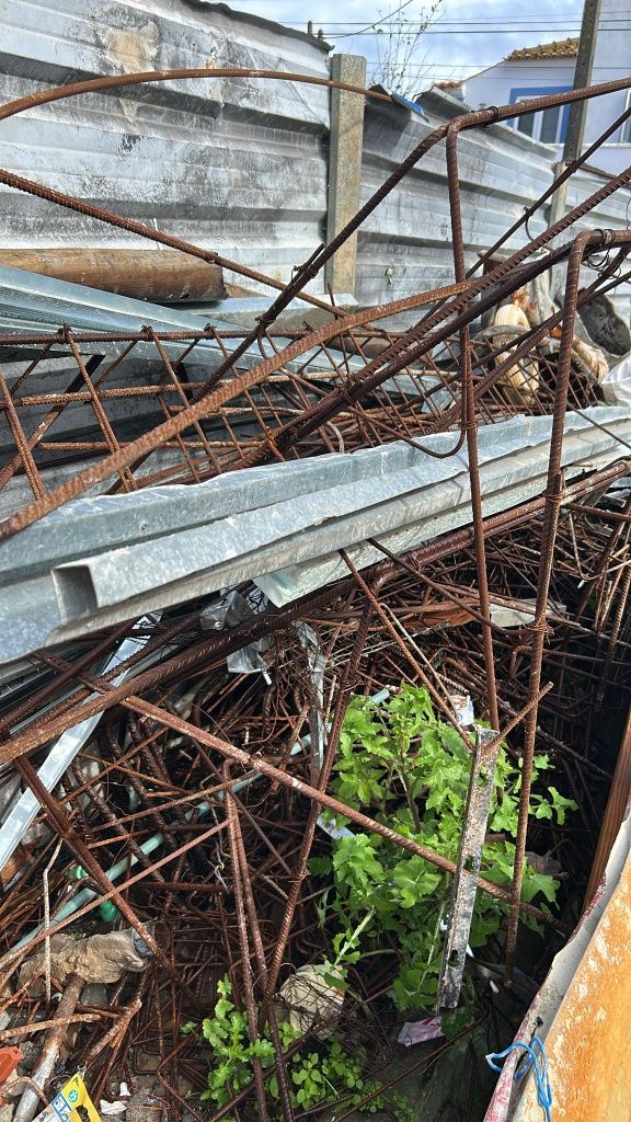 LIMPEZAS de armazéns fábricas pavilhões sótãos arrecadações e garagens
