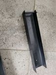 Ceownik stalowy 300mm x 60mm RAL7016 ANTRACYT do podmurówki ogrodzenie