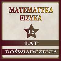 Matematyka-Fizyka-Legionowo