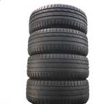235/50/19 NOKIAN 235/50R19 99V Z Line Suv Lato 2015 5,5-6,8mm