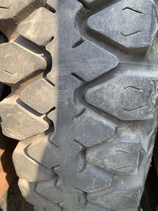 Автовишка ВС 18 газ-53