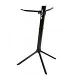 Statyw do keyboardu STAY SLIM 1100 1 poziom FV 23%