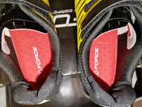 Buty szosowe FORCE