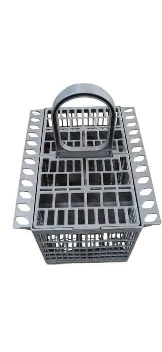 Kosz na sztućce do zmywatki whirpool, ariston, indesitDWL-DEA701B