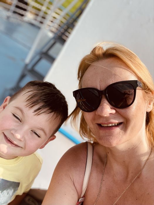 Lekcje z angielskiego i niemieckiego