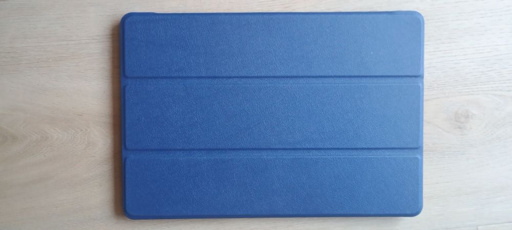 Etui pokrowiec na tablet Huawei