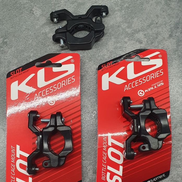 Hulajnoga kugoo g2 pro bateria 26ah! Około 70 km zasięgu.