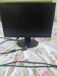 Monitor LG 22' uzywany