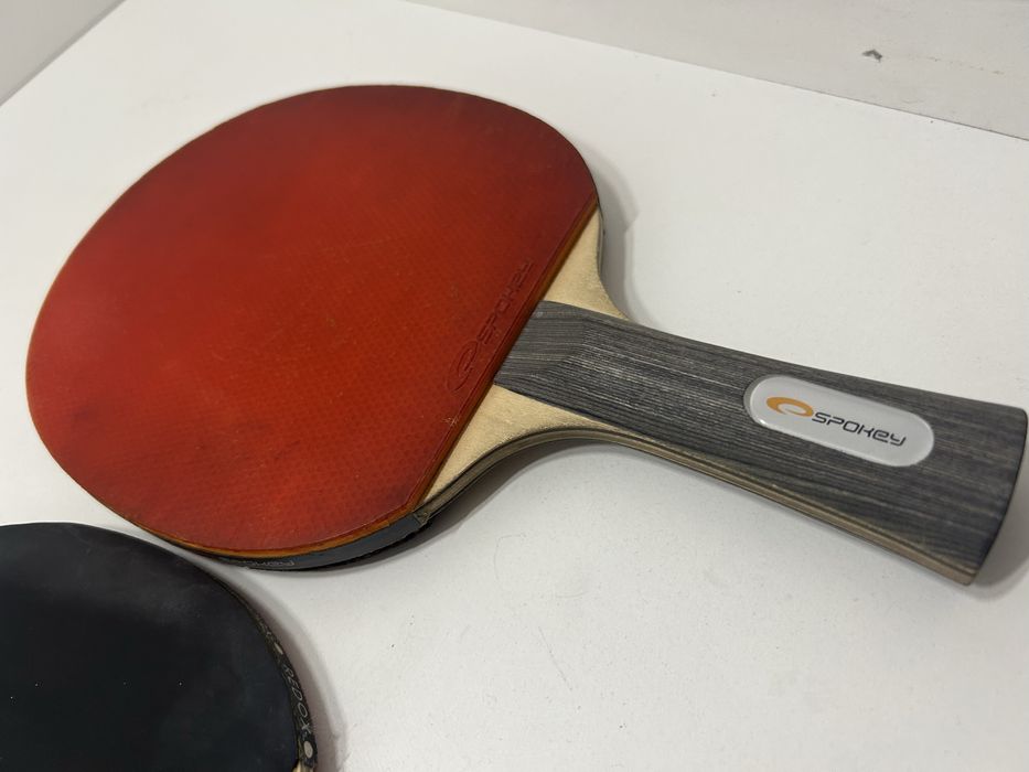 Paletka do Pingo ponga Spokey+ druga gratis !