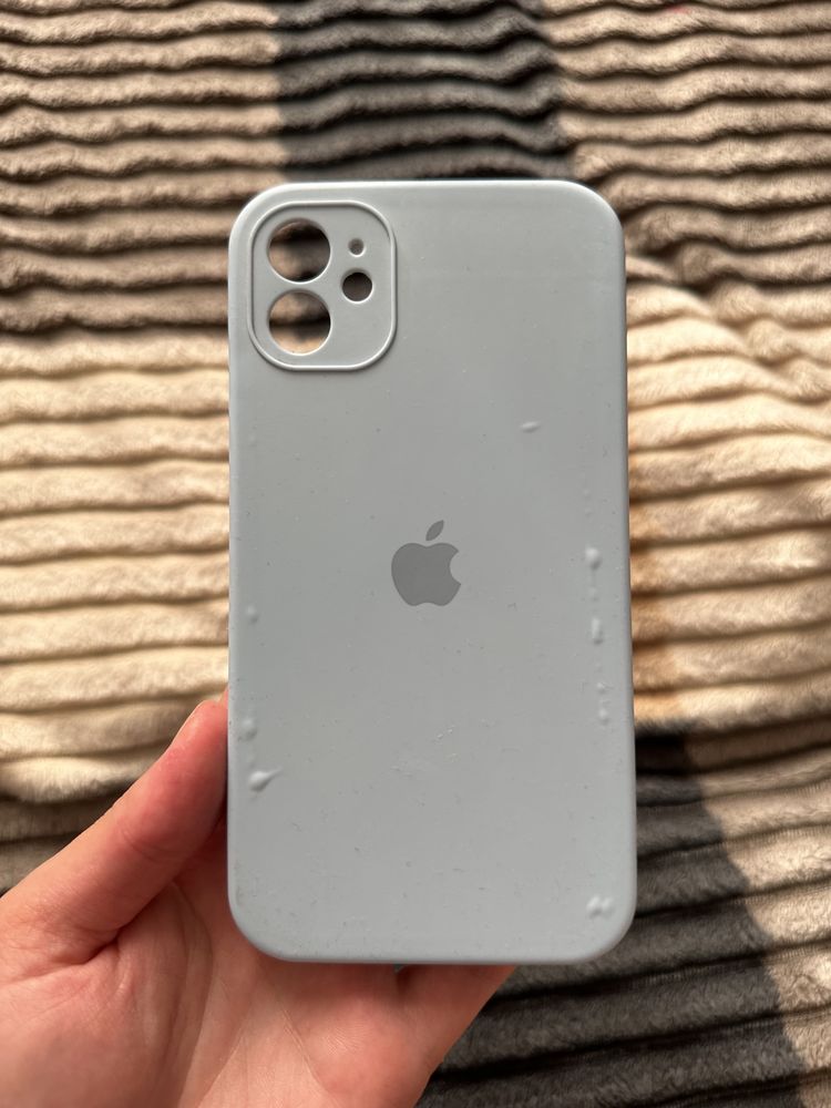 Чехол IPhone 11 чохол айфон 11