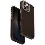 Etui UNIQ Keva Max Magclick Charging Camera Stand na iPhone 16 Pro Max