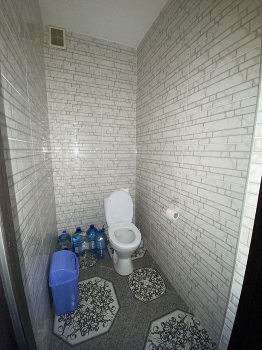 Квартира в районі меблі «Майя»