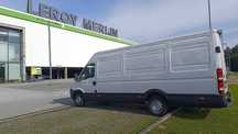 Transportes e Fretes