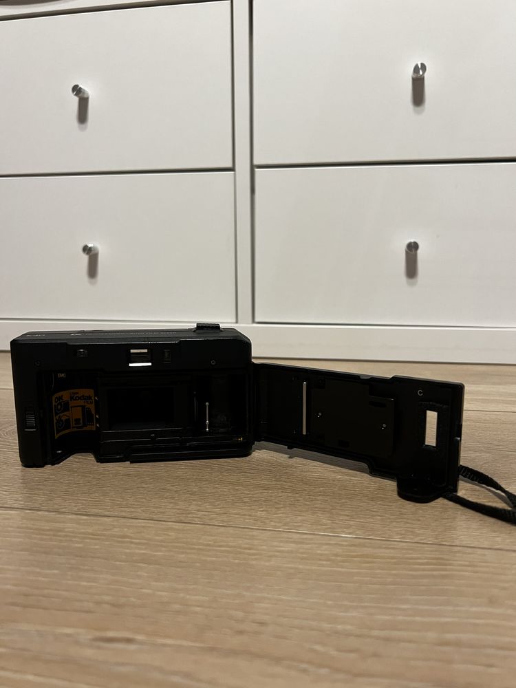 Kodak K40 VR35 EKTANAR