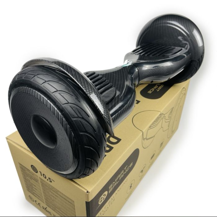 Гіроборд Гіроскутер Smart Balance