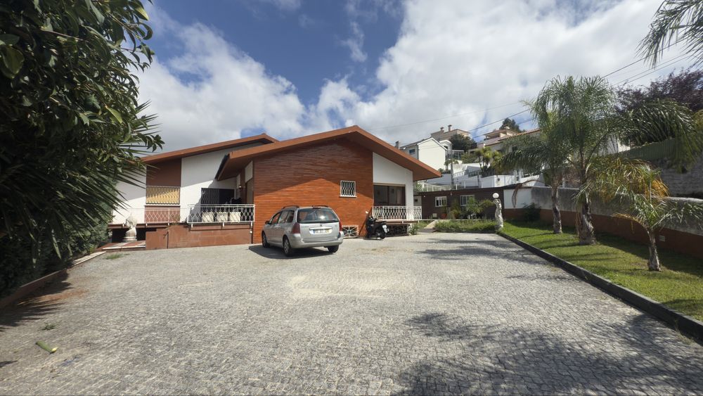 Quarto Para Casal em Agueda Aveiro