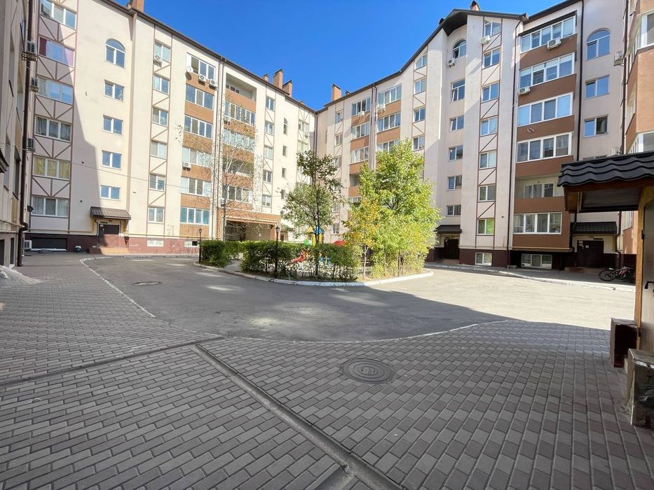 Низька ціна і низькі податки за 150м² у Вишневому