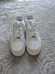 Nike air force 1 Białe