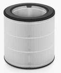 фильтр Philips FY0194/30 HEPA. Philips AC0820/10
