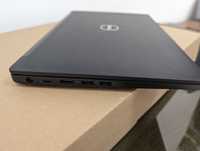Ноутбук Dell Latitude 7480 на Core i5 є 100шт гарантія 6 місяців