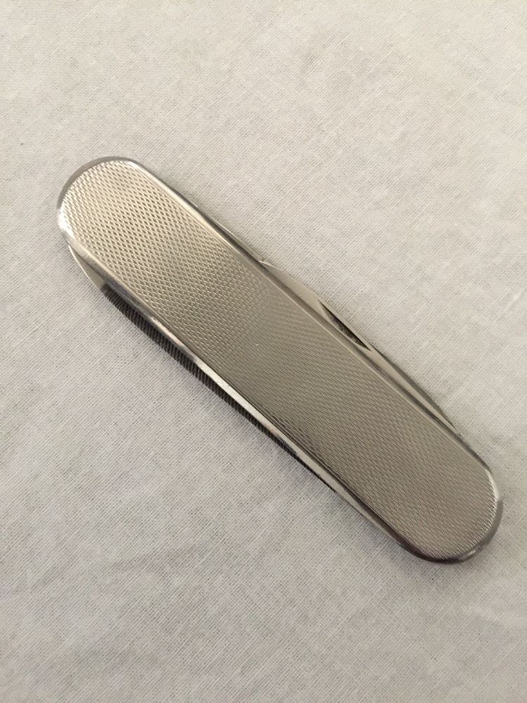 Складной нож из Золинген, WMF, Victirinox, Wusthof, Zwilling