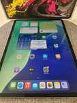 iPad Pro 12.9 3gen. - okazja!