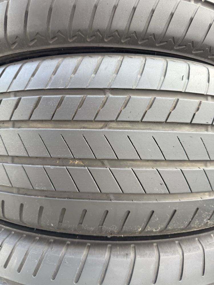 245/50/19 Bridgestone Alenza 001