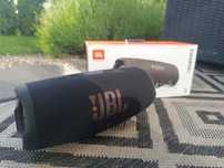 JBL charge 5 nowy