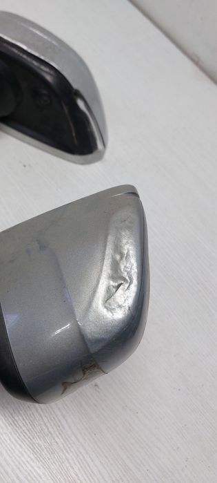 Зеркало Volvo XC90 дзеркало праве ліве Хс90