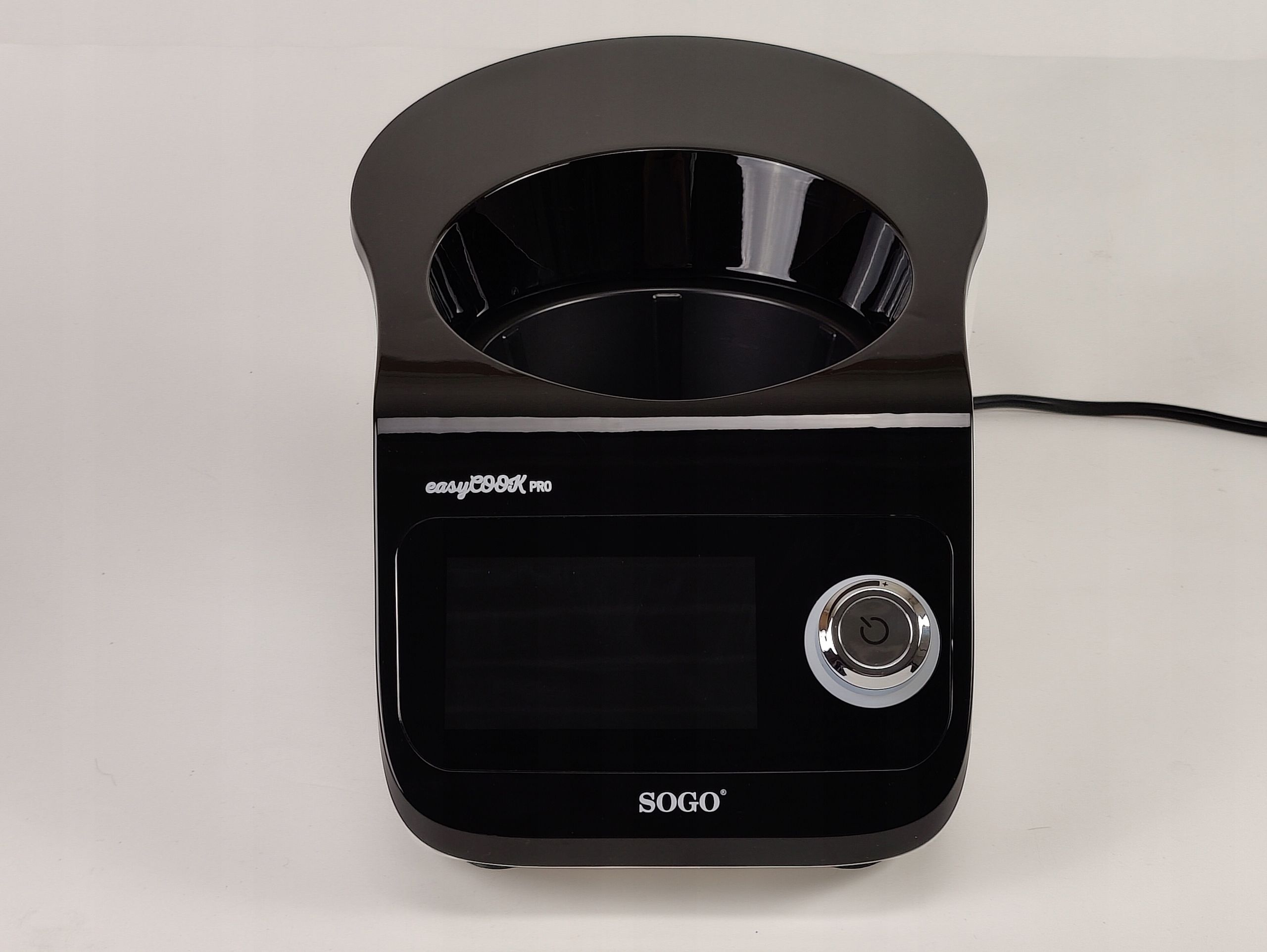 Robot kuchenny Sogo Easycook Pro SS-14565
