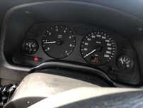 Vendo Opel Astra