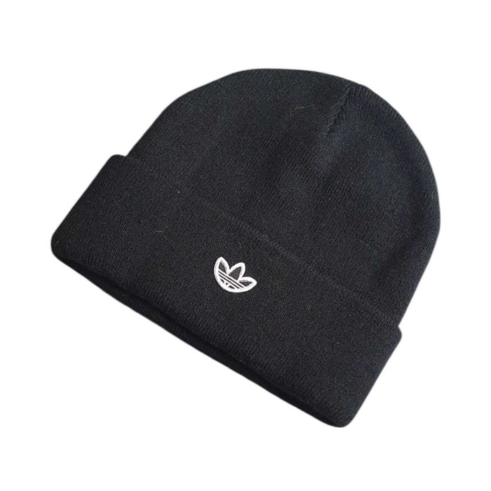 Czapka Zimowa Adidas Originals Sample Cartoon Eye