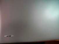 Portatil Acer Aspire 1640