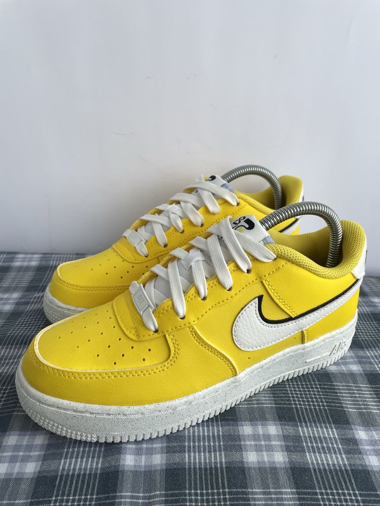 Nike Air Force 1 Lv8 GLFF38