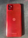 Moto G32 8/256GB