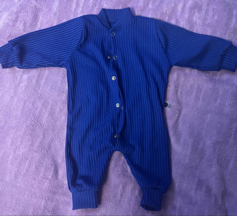 Продаю речі на хлопчика