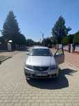 Honda accord 7 gen.