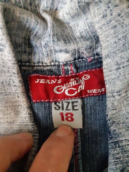 Платья,сарафаны для девочки