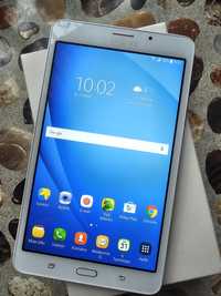 Tablet Samsung Galaxy Tab A6 LTE 7.0 SM-T285