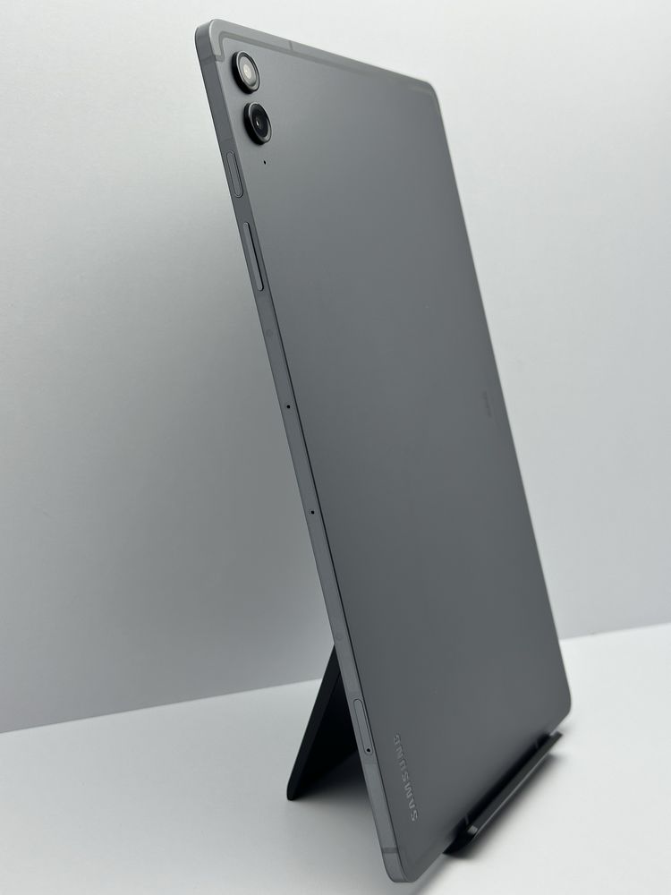 Samsung Tab S9 FE Plus Wi-Fi 12/256 GB Wi-Fi