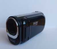 Kamer Vivitar DVR 748HD